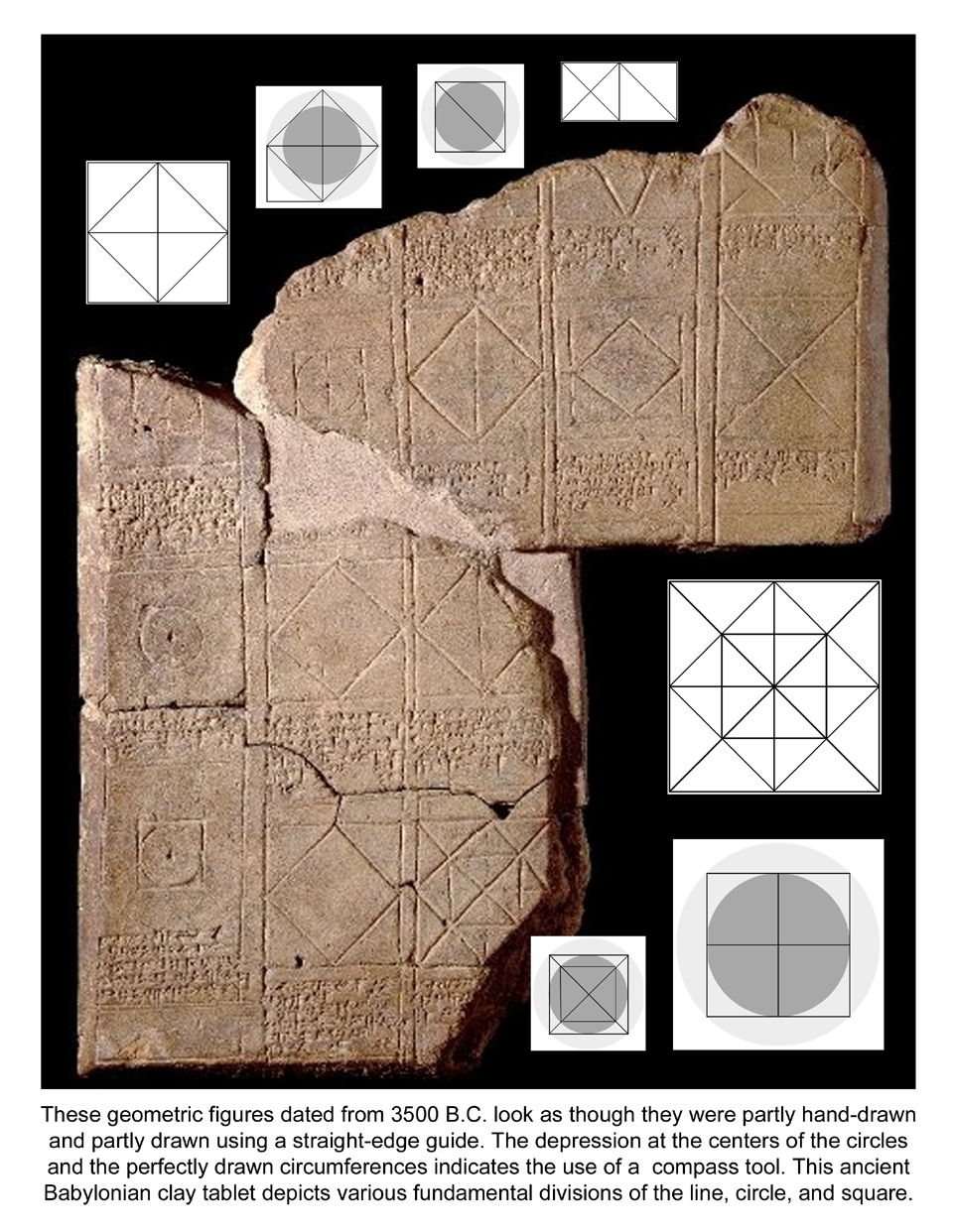 Pythagoras versus Teubner Page 21