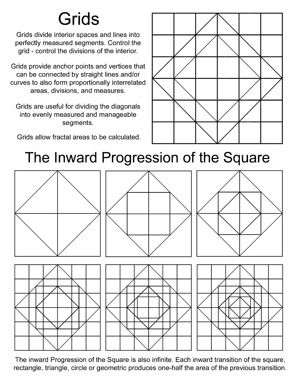Pythagoras versus Teubner Page 8